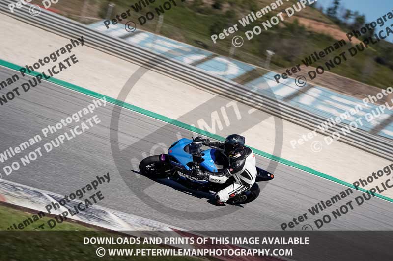 may 2019;motorbikes;no limits;peter wileman photography;portimao;portugal;trackday digital images